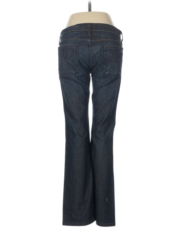 Habitual Jeans (view 2)