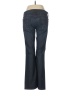 Habitual Blue Jeans Size 27 waist - photo 2