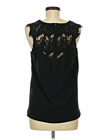 Brixon Ivy Sleeveless Blouse (view 2)