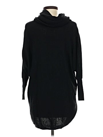 Between Me & You Turtleneck Sweater (view 2)