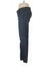 Habitual Blue Jeans Size 27 waist - photo 5