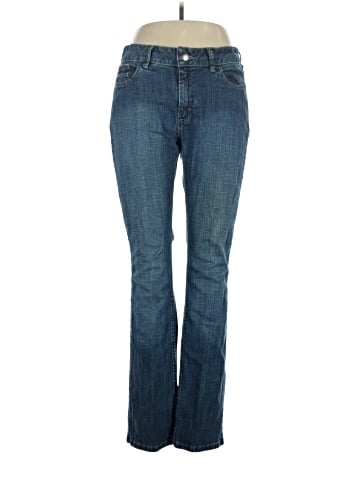 Riders by Lee Jeans (view 1)