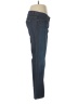 Habitual Blue Jeans Size 27 waist - photo 4