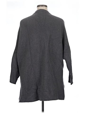 Adrianna Papell Pullover Sweater (view 2)
