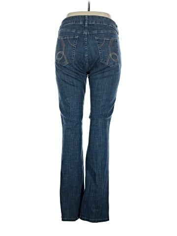 Riders by Lee Jeans (view 2)