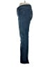 Riders by Lee Hearts Blue Jeans Size 14M - photo 5