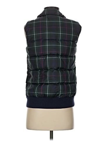 J.Crew Vest (view 2)