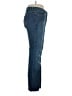 Riders by Lee Hearts Blue Jeans Size 14M - photo 4