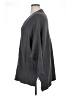 Adrianna Papell Gray Pullover Sweater Size XL - photo 5
