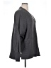 Adrianna Papell Gray Pullover Sweater Size XL - photo 4