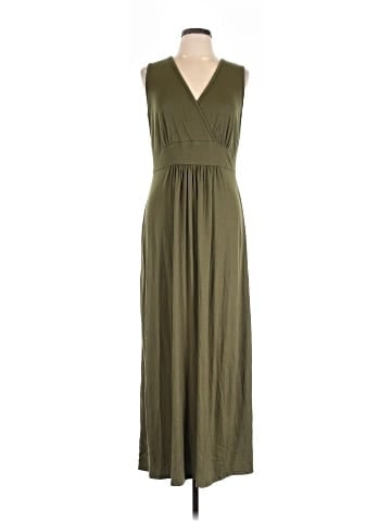 Assorted Brands Casual Dress (view 1)