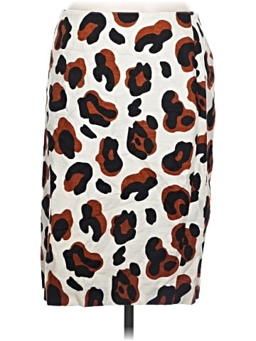 Talbots Casual Skirt (view 1)