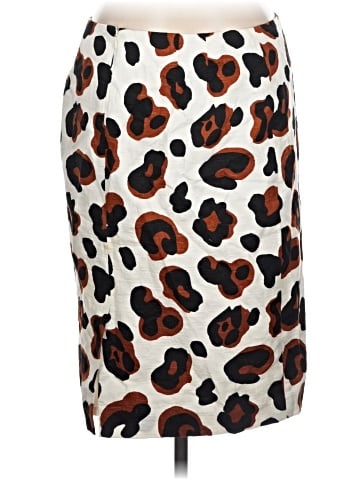 Talbots Casual Skirt (view 2)