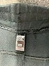 32 Degrees Black Track Pants Size XL - photo 7