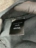 32 Degrees Black Track Pants Size XL - photo 8