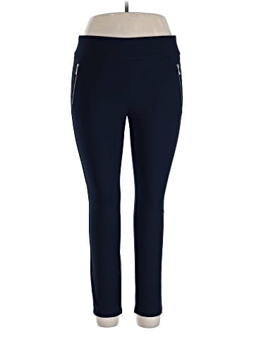 Tommy Hilfiger Active Pants (view 1)