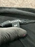 Tahari Black Cardigan Size S - photo 7