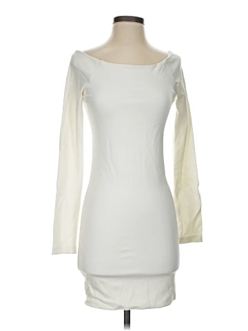 Torn by Ronny Kobo Cocktail Dress (view 1)
