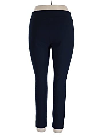 Tommy Hilfiger Active Pants (view 2)