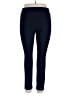 Tommy Hilfiger Blue Active Pants Size 14 - photo 2