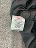 Elle Black Blazer Size 4 - photo 7