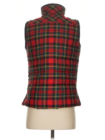 J.Crew Vest (view 2)