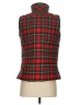 J.Crew Red Vest Size XS - photo 2