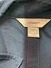 Cj Banks 100% Cotton Blue Jacket Size 3X - photo 6