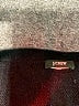 J.Crew Black Cardigan Size 3 (estimated) - photo 7