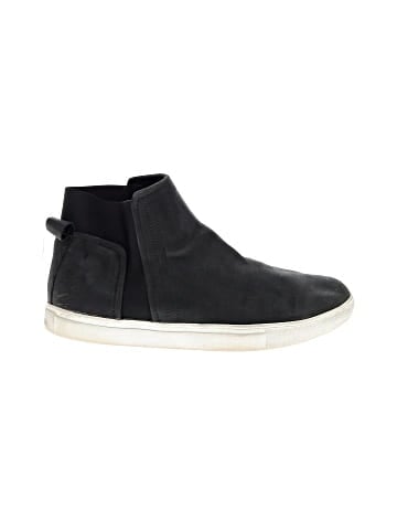 Kenneth Cole REACTION Sneakers (view 1)