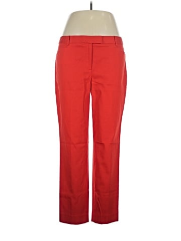 Talbots Casual Pants (view 1)