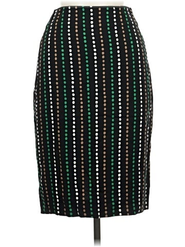 Diane von Furstenberg Formal Skirt (view 1)