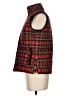 J.Crew Red Vest Size XS - photo 5