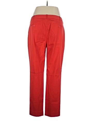 Talbots Casual Pants (view 2)