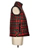 J.Crew Red Vest Size XS - photo 4
