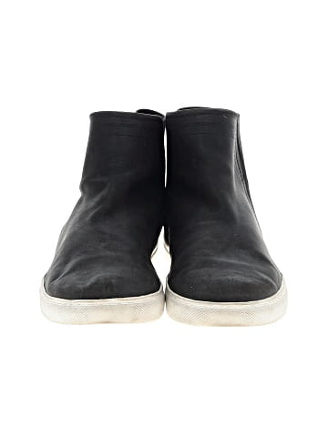 Kenneth Cole REACTION Sneakers (view 2)