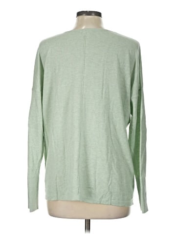 J.Jill Pullover Sweater (view 2)