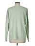 J.Jill Green Pullover Sweater Size L - photo 2