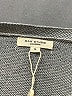 Max Studio Gray Cardigan Size S - photo 7