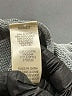 Max Studio Gray Cardigan Size S - photo 8