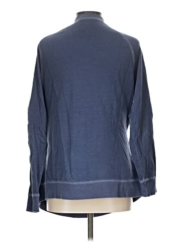 Old Navy - Maternity Sweatshirt (view 2)