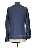 Old Navy - Maternity Blue Sweatshirt Size L - photo 2