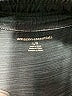Amazon Essentials Solid Black Athletic Shorts Size L - photo 3