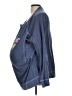 Old Navy - Maternity Blue Sweatshirt Size L - photo 5