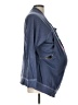Old Navy - Maternity Blue Sweatshirt Size L - photo 4