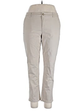 Tommy Hilfiger Khakis