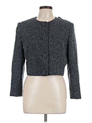 Babaton Blazer (view 1)