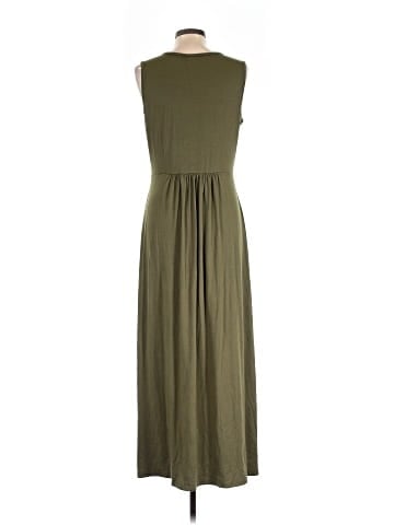 Assorted Brands Casual Dress (view 2)
