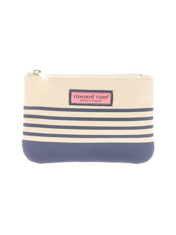 Vineyard Vines Coin Purse (view 1)