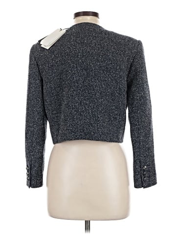Babaton Blazer (view 2)